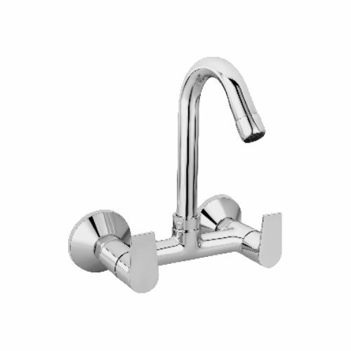 Sink Mixer